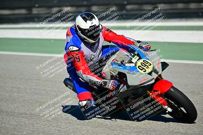 media/Dec-12-2025-2WTD (Fri) [[7c7cc9b1da]]/A Group/Session 4/